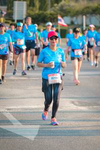 BIB: 8294
                            <button type="button" onclick="openModal(3217434)" class="btn btn-primary btn-sm float-right btn-popup" data-toggle="modal" data-target=".modal-high-quality">
                        <i class="fas fa-shopping-cart"></i> Add to Cart
                    </button>
                                            <button type="button" onclick="isThisMe(3217434, true)" class="btn btn-success btn-sm float-right btn-popup btn-isme hidden" data-toggle="tooltip" data-placement="bottom" title="นี่คือรูปของคุณใช่ไหม คลิกที่นี่เพื่อเอาเข้าอัลบั้ม">
                        <i class="fas fa-plus"></i> Add to album
                    </button>
                    <button type="button" onclick="isThisMe(3217434, false)" class="btn btn-warning btn-sm float-right btn-popup btn-isnotme hidden">
                        <i class="fas fa-ban"></i> Remove from album
                    </button>